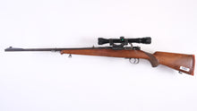 Load image into Gallery viewer, Stiga M96 in 30-06
