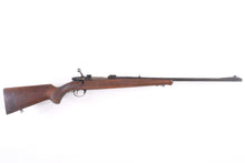Load image into Gallery viewer, Husqvarna 1640 in 6.5x55, semi-heavy barrel
