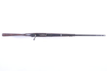Load image into Gallery viewer, Husqvarna 1640 in 6.5x55, semi-heavy barrel
