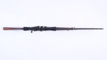 Load image into Gallery viewer, Stiga M96 in 270 Win.
