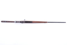 Load image into Gallery viewer, Husqvarna 1640 in 6.5x55, semi-heavy barrel
