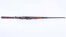 Load image into Gallery viewer, Stiga M96 in 270 Win.
