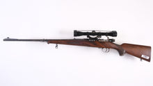 Load image into Gallery viewer, Stiga M96 in 270 Win.

