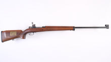 Load image into Gallery viewer, Carl Gustaf CG63 in 6.5x55

