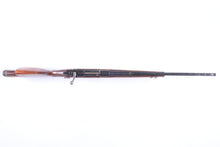 Load image into Gallery viewer, Husqvarna 1640 carbine in 243 Win.
