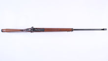 Load image into Gallery viewer, Carl Gustaf CG63 in 6.5x55
