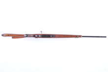 Load image into Gallery viewer, Husqvarna 1640 carbine in 243 Win.
