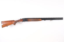 Load image into Gallery viewer, CZ 585 Mod.3 O/U in 16GA , SKU: 9701
