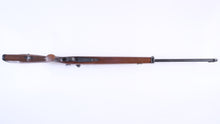Load image into Gallery viewer, Carl Gustaf CG63 in 6.5x55
