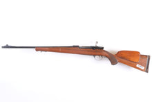 Load image into Gallery viewer, Husqvarna 1640 carbine in 243 Win.
