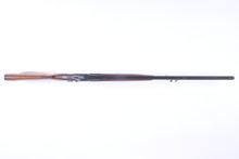 Load image into Gallery viewer, CZ 585 Mod.3 O/U in 16GA , SKU: 9701
