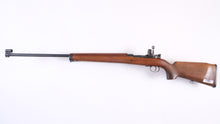 Load image into Gallery viewer, Carl Gustaf CG63 in 6.5x55

