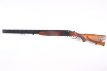 Load image into Gallery viewer, CZ 585 Mod.3 O/U in 16GA , SKU: 9701
