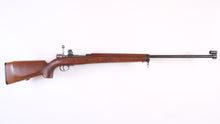 Load image into Gallery viewer, Carl Gustaf CG63 in 6.5x55
