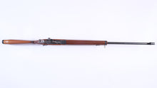 Load image into Gallery viewer, Carl Gustaf CG63 in 6.5x55
