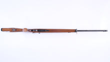 Load image into Gallery viewer, Carl Gustaf CG63 in 6.5x55
