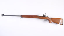 Load image into Gallery viewer, Carl Gustaf CG63 in 6.5x55
