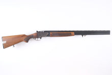 Load image into Gallery viewer, Brno ZH321 O/U in 16GA , SKU: 9696

