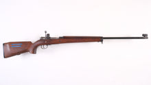 Load image into Gallery viewer, Carl Gustaf CG63 in 6.5x55
