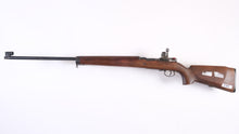 Load image into Gallery viewer, Carl Gustaf CG63 in 6.5x55
