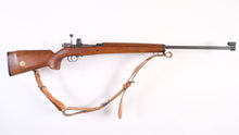 Load image into Gallery viewer, Carl Gustaf CG63 in 6.5x55
