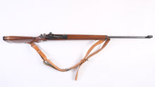 Load image into Gallery viewer, Carl Gustaf CG63 in 6.5x55
