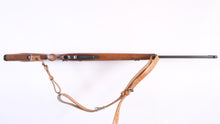 Load image into Gallery viewer, Carl Gustaf CG63 in 6.5x55
