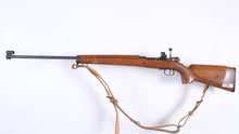 Load image into Gallery viewer, Carl Gustaf CG63 in 6.5x55
