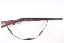 Load image into Gallery viewer, Baikal IJ-27E O/U in 16GA , SKU: 9714
