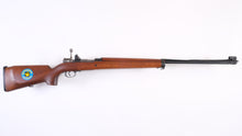 Load image into Gallery viewer, Carl Gustaf CG63 in 6.5x55
