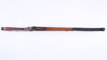 Load image into Gallery viewer, Carl Gustaf CG63 in 6.5x55
