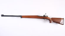 Load image into Gallery viewer, Carl Gustaf CG63 in 6.5x55
