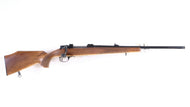 Viking Arms 1900 in 30-06