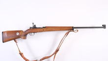 Load image into Gallery viewer, Carl Gustaf CG63 in 6.5x55
