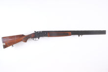 Load image into Gallery viewer, Brno ZH321 O/U in 16GA , SKU: 9704
