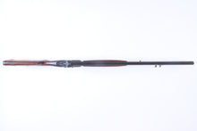 Load image into Gallery viewer, Brno ZH321 O/U in 16GA , SKU: 9704
