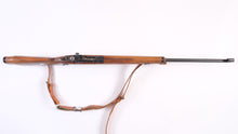 Load image into Gallery viewer, Carl Gustaf CG63 in 6.5x55
