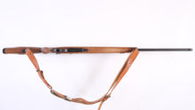 Load image into Gallery viewer, Carl Gustaf CG63 in 6.5x55
