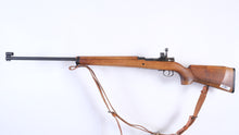 Load image into Gallery viewer, Carl Gustaf CG63 in 6.5x55
