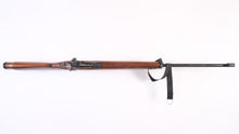 Load image into Gallery viewer, Carl Gustaf CG63 in 6.5x55
