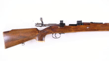 Load image into Gallery viewer, Swedish mauser Carl Gustaf 1896 in 6.5x55
