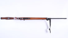 Load image into Gallery viewer, Carl Gustaf CG63 in 6.5x55
