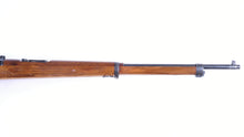 Load image into Gallery viewer, Swedish mauser Carl Gustaf 1896 in 6.5x55
