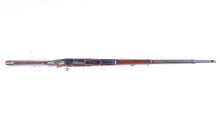 Load image into Gallery viewer, Swedish mauser Carl Gustaf 1896 in 6.5x55
