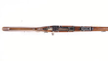 Load image into Gallery viewer, Swedish mauser Carl Gustaf 1896 in 6.5x55
