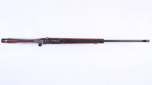 Load image into Gallery viewer, Carl Gustaf CG63 in 6.5x55
