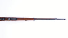 Load image into Gallery viewer, Swedish mauser Carl Gustaf 1896 in 6.5x55
