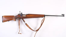 Load image into Gallery viewer, Carl Gustaf CG63 in 6.5x55
