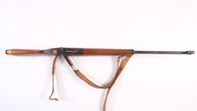 Load image into Gallery viewer, Carl Gustaf CG63 in 6.5x55
