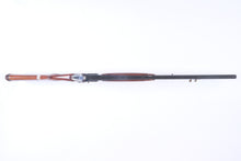 Charger l'image dans le visualiseur de la galerie, Baikal IJ-27E-1C O/U in 12GA , SKU: 9685
